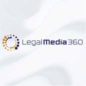 Ali & Associates ranked as Band - 1 Law Firm from Pakistan for the year 2025 by Legal Media 360